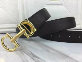 Picture of Ferragamo Belts _SKUFerragamoBelt35mmX95-125cm7D322705